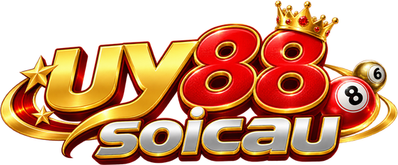 UY88 Soicau logo